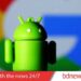 google-android-reuters-100122-01-smr