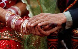 hindu-marriage-reuters