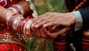 hindu-marriage-reuters