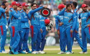 afghanistan-cricket-team-020222-01