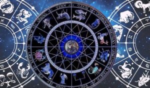 horoscope+2017