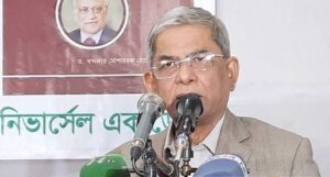 mirza-fakhrul-islam-alamgir-190222-01