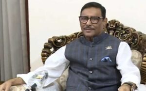 obaidul-quader-190620-01