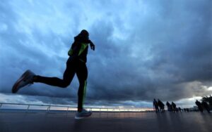 running-reuters-031219-01