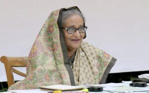 sheikh-hasina270222-01