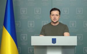 zelenskiy-ukraine-270222-01