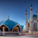 Qolsharif-Mosque-720160616092809