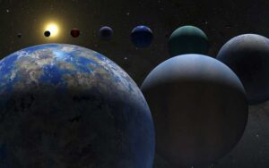 exoplanets-220322-01