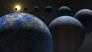 exoplanets-220322-01