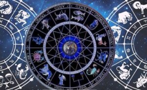 horoscope+2017