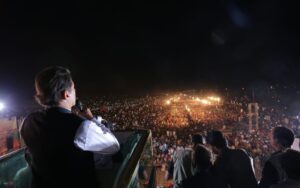 imran-khan-rally-islamabad-270322-03