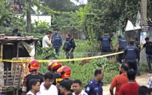 narayanganj-fatullah-militant-hideout-230919-0002