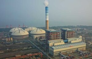 patuakhali-power-plant-200322-02