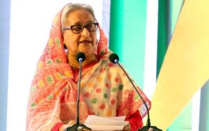 sheikh-hasina-+patuakhali-210322-1001 (1)