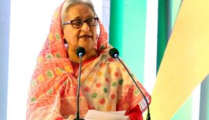 sheikh-hasina-+patuakhali-210322-1001 (1)