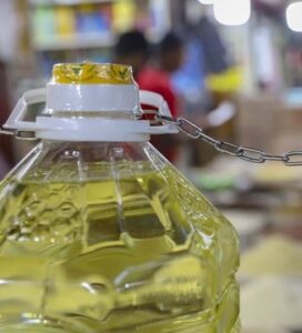 soybean-oil-110322-28