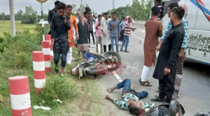 1651593955.1651581708.Tangail-accident-pic