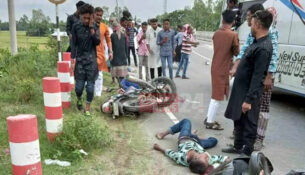 1651593955.1651581708.Tangail-accident-pic