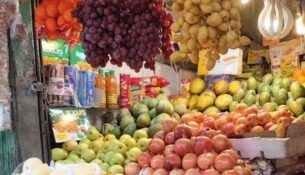 chittagong-fruit-market-230720-01