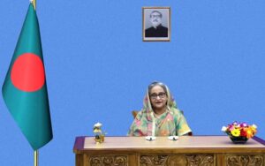 sheikh-hasina-270522-01