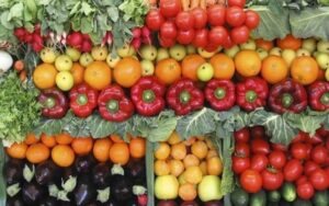 fruits-veggies-reuters-160722-01