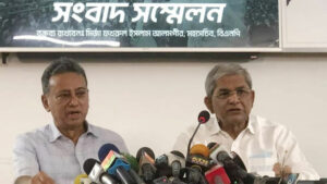 image-587669-1661424437