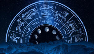 horoscope-risingbd-2112180541