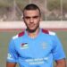 palestine-footballer-0f249f9eb2a9cb097996f4929d144c78