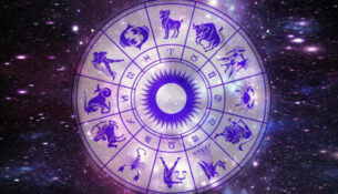 horoscope-risingbd-2205140711