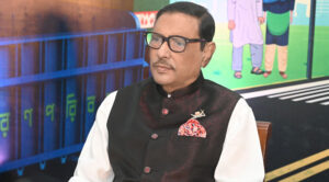 1687342361.quader