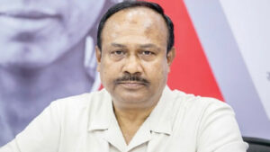 image-689105-1687459858