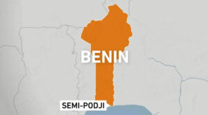 1695555676.benin