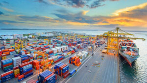 image-717343-1694549733