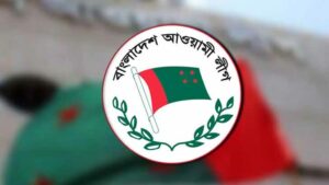 image-733937-1698514608