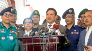 image-745043-1701104363