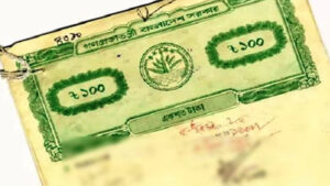 image-745076-1701114211