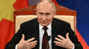 1718967587.putin