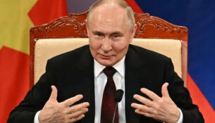 1718967587.putin