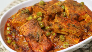 matar-paneer-160624-1718515123