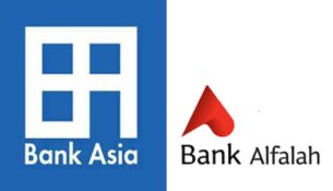 bank-asia-bank-alfalah-110724-03-1720718587