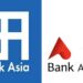 bank-asia-bank-alfalah-110724-03-1720718587