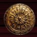 horoscope-130724-1720852504