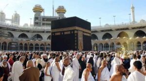 1729784739.Hajj