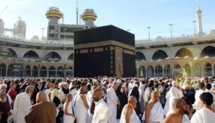 1729784739.Hajj