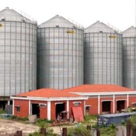 Ashuganj-Steel-Rice-Silo-671ff96a8727f