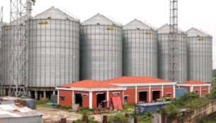 Ashuganj-Steel-Rice-Silo-671ff96a8727f