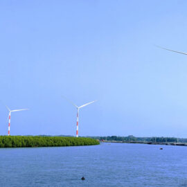 khurushkul_wind_060823_01