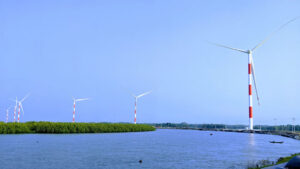 khurushkul_wind_060823_01