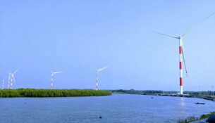 khurushkul_wind_060823_01