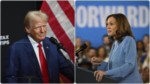 trump-kamala2-6723a055e59f8 (1)